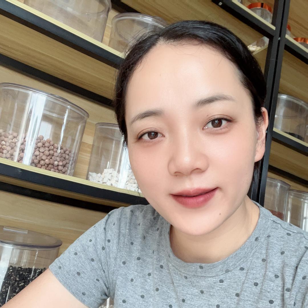 陈店长臻谷膳粮食养坊(五谷磨坊)