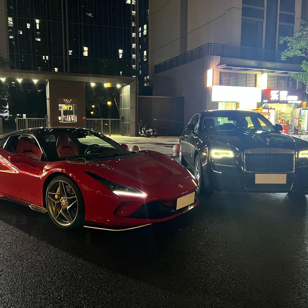 墨见知吾欲