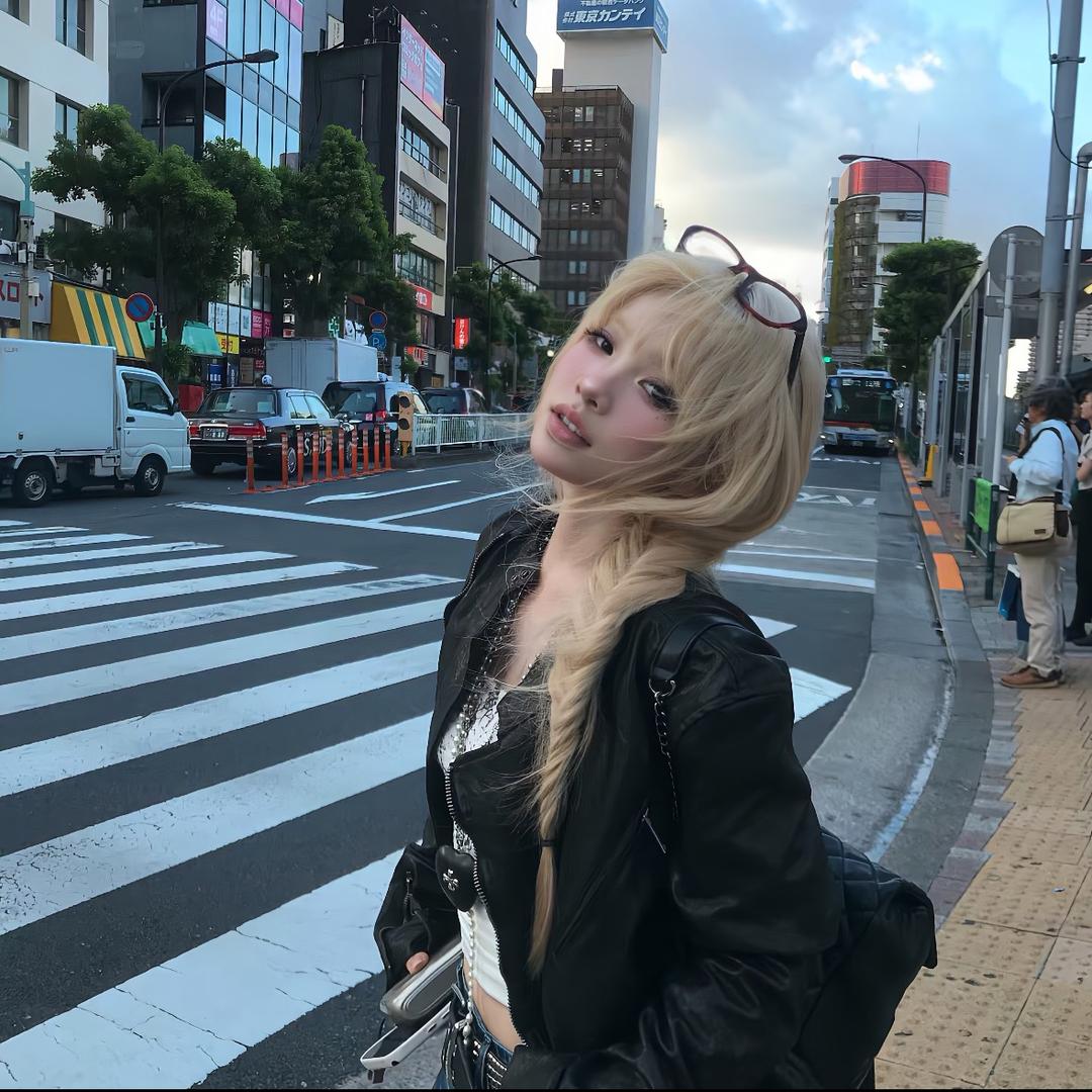车子蝶