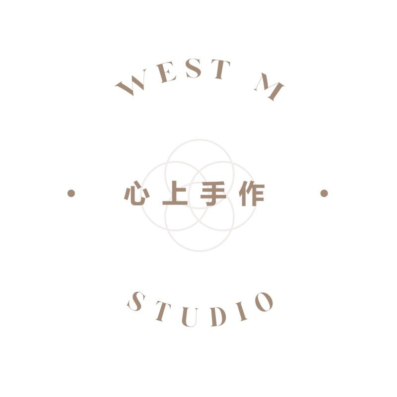 亦缘｜心上手作