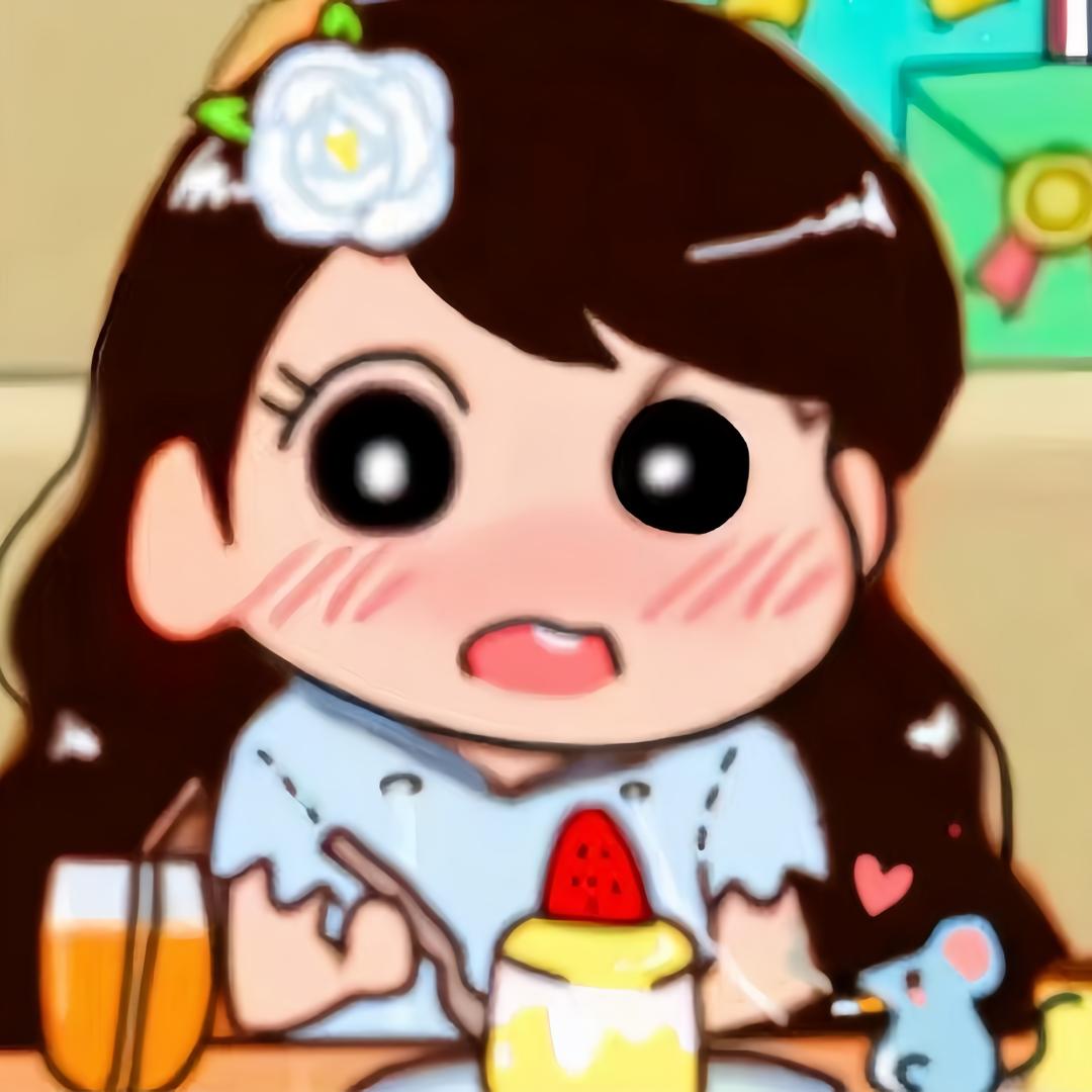 🍈🥖🍔🥘🍰🍪☕️🍳