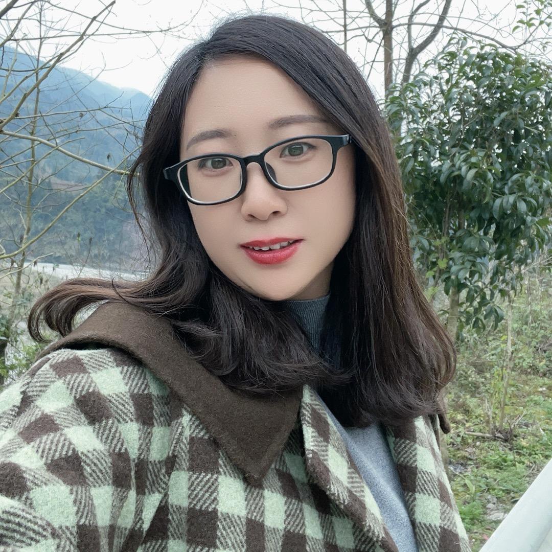 🍃🍒满眼星陈💕🍃