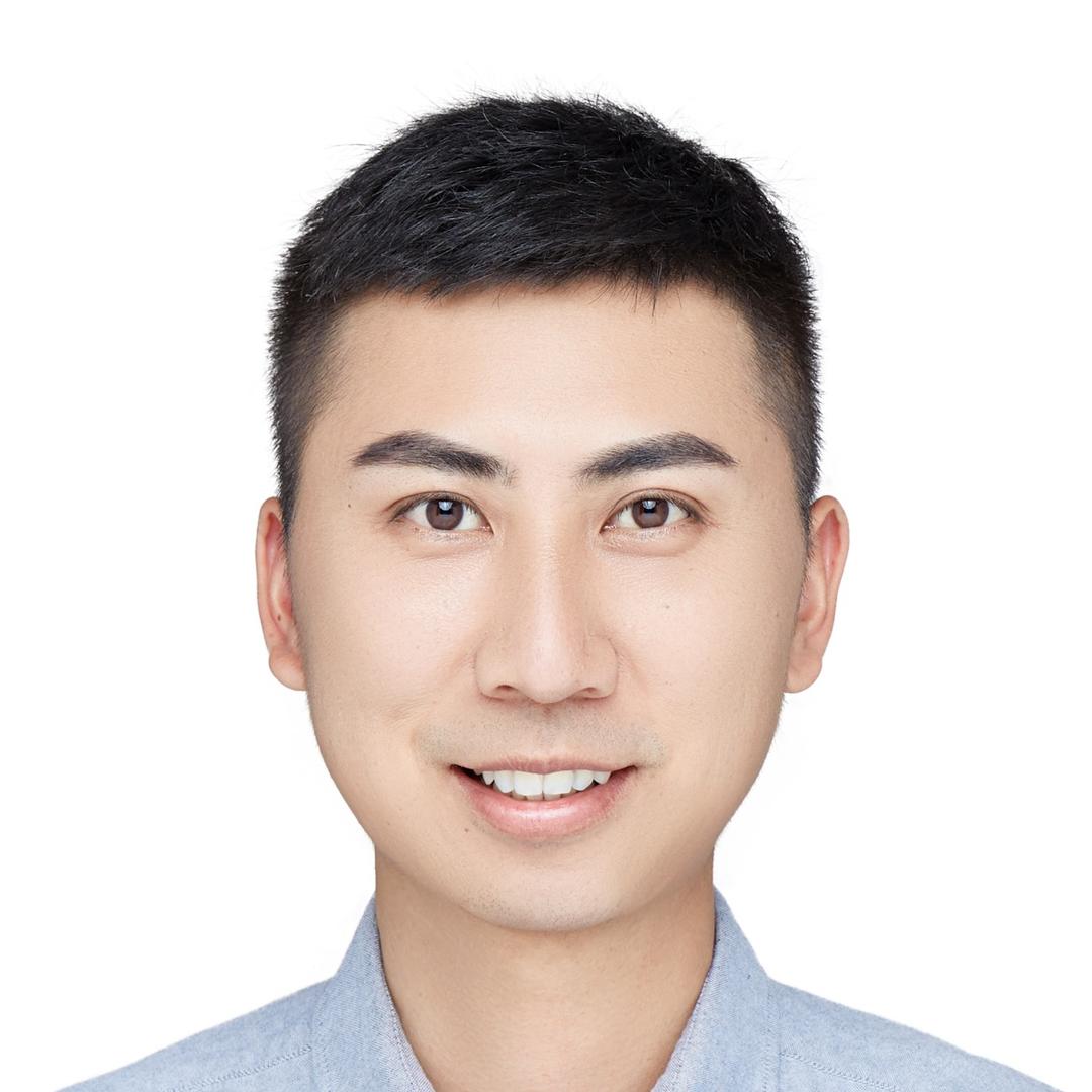 东哥财经