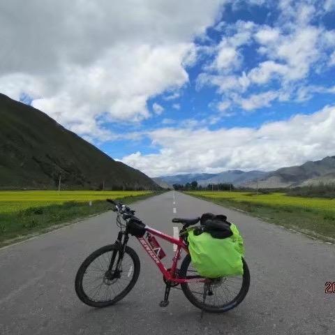 我是你刘哥