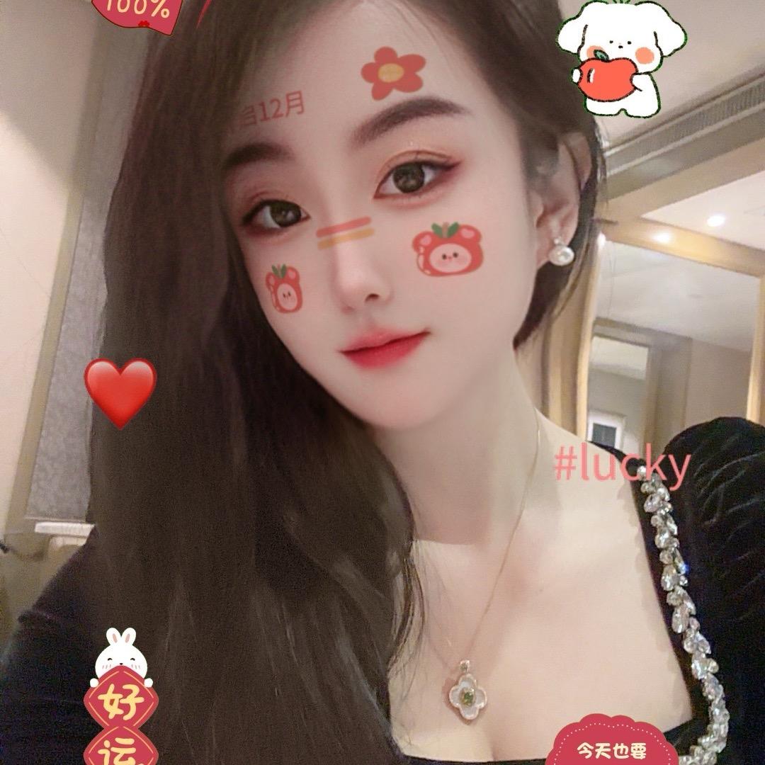 一颗大白杨……