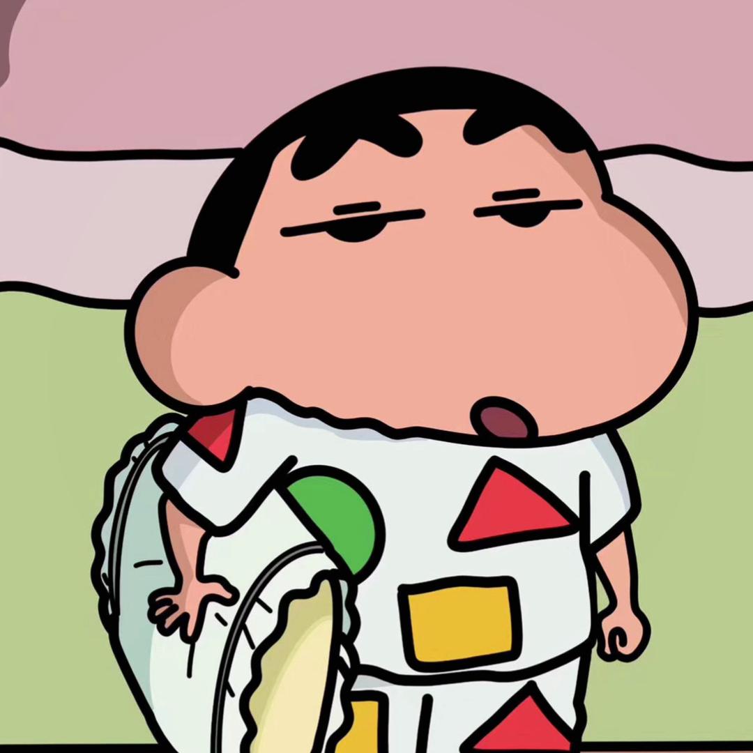 然而追个剧@抖音