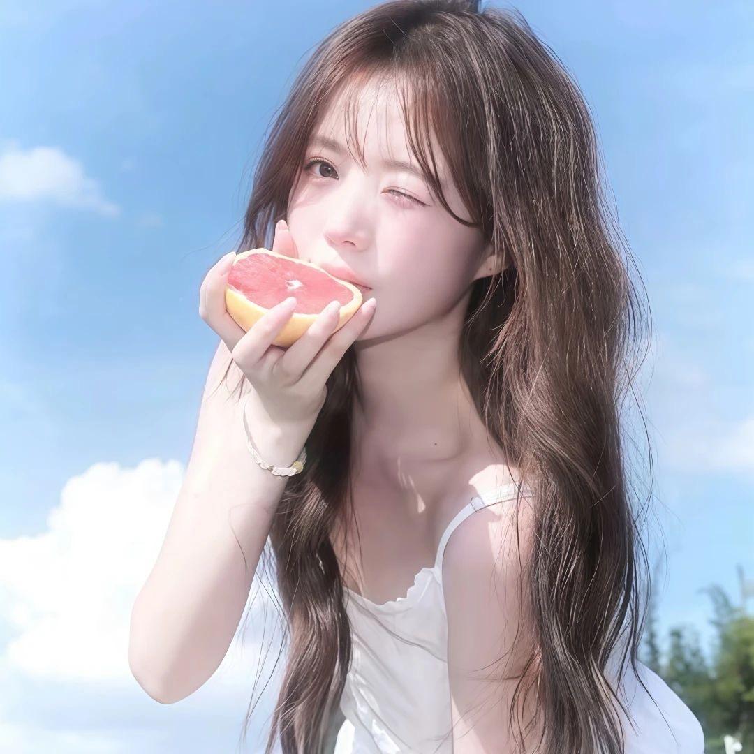 歪歪扣叉