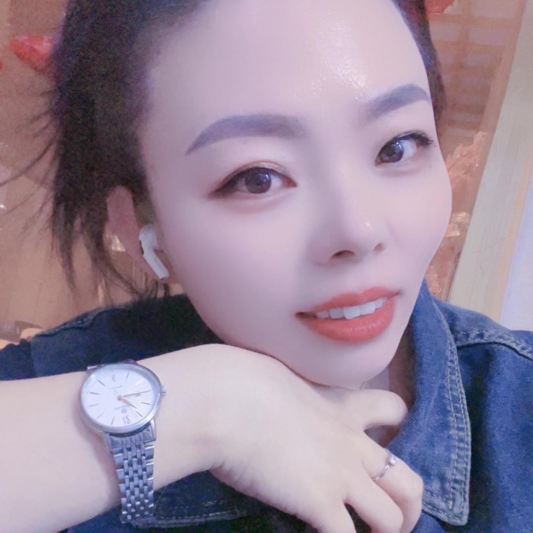 艳艳🎤早上(9点10)首播