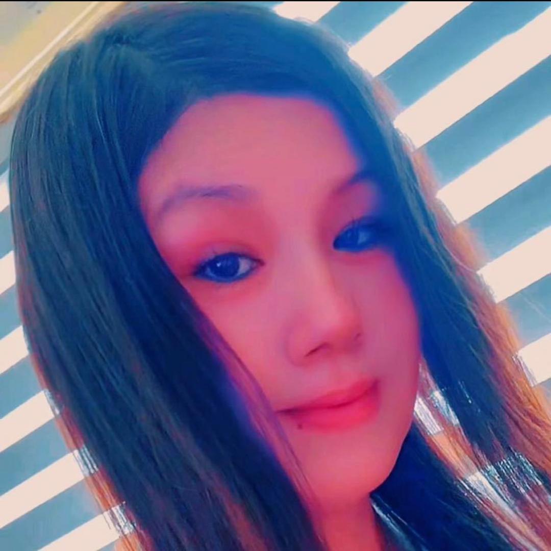 Maggie兰头(好物推荐)