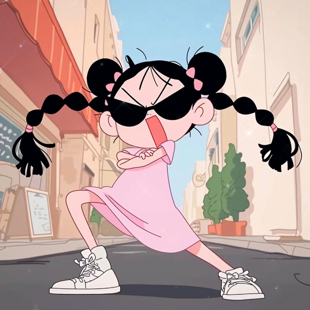 饭也太好吃啦～