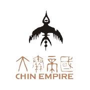 大秦帝国