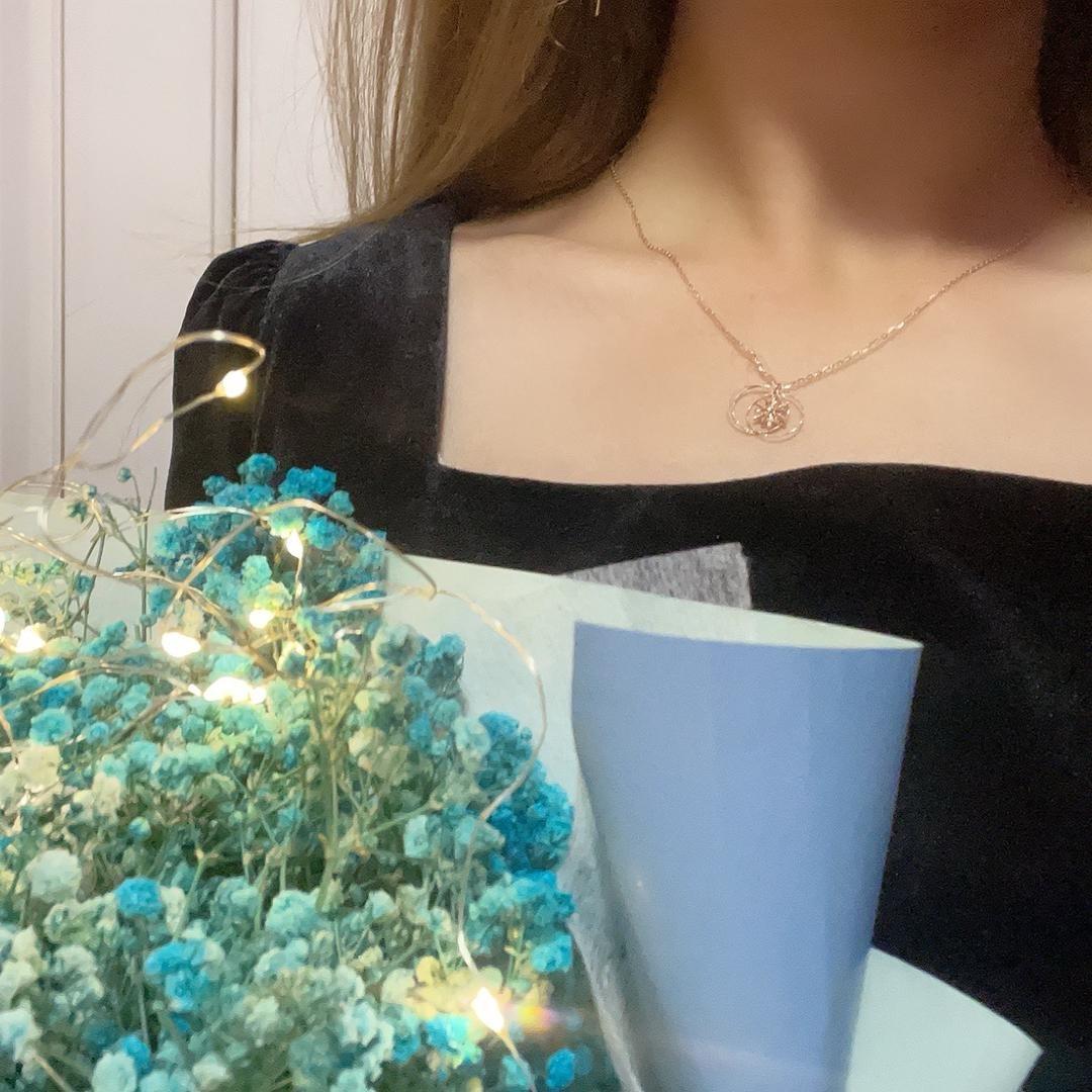 小雅💕