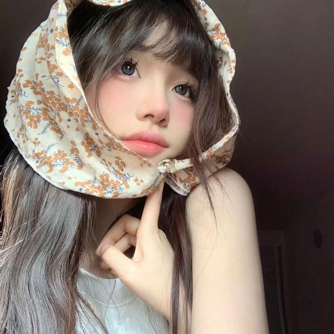 星星要努力-炬光✨