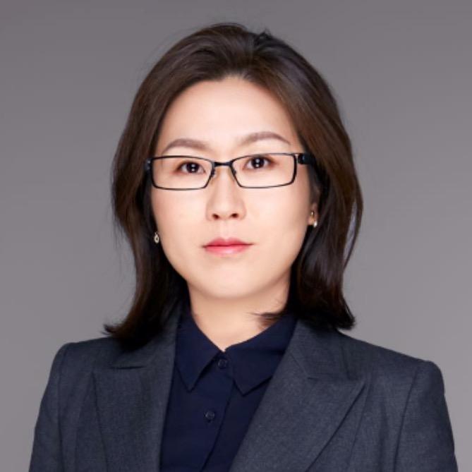 学彦信息咨询服务