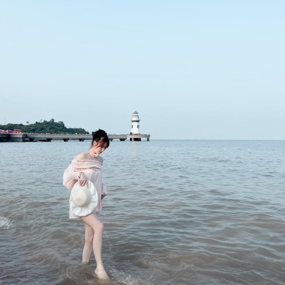@阿瑞瑞