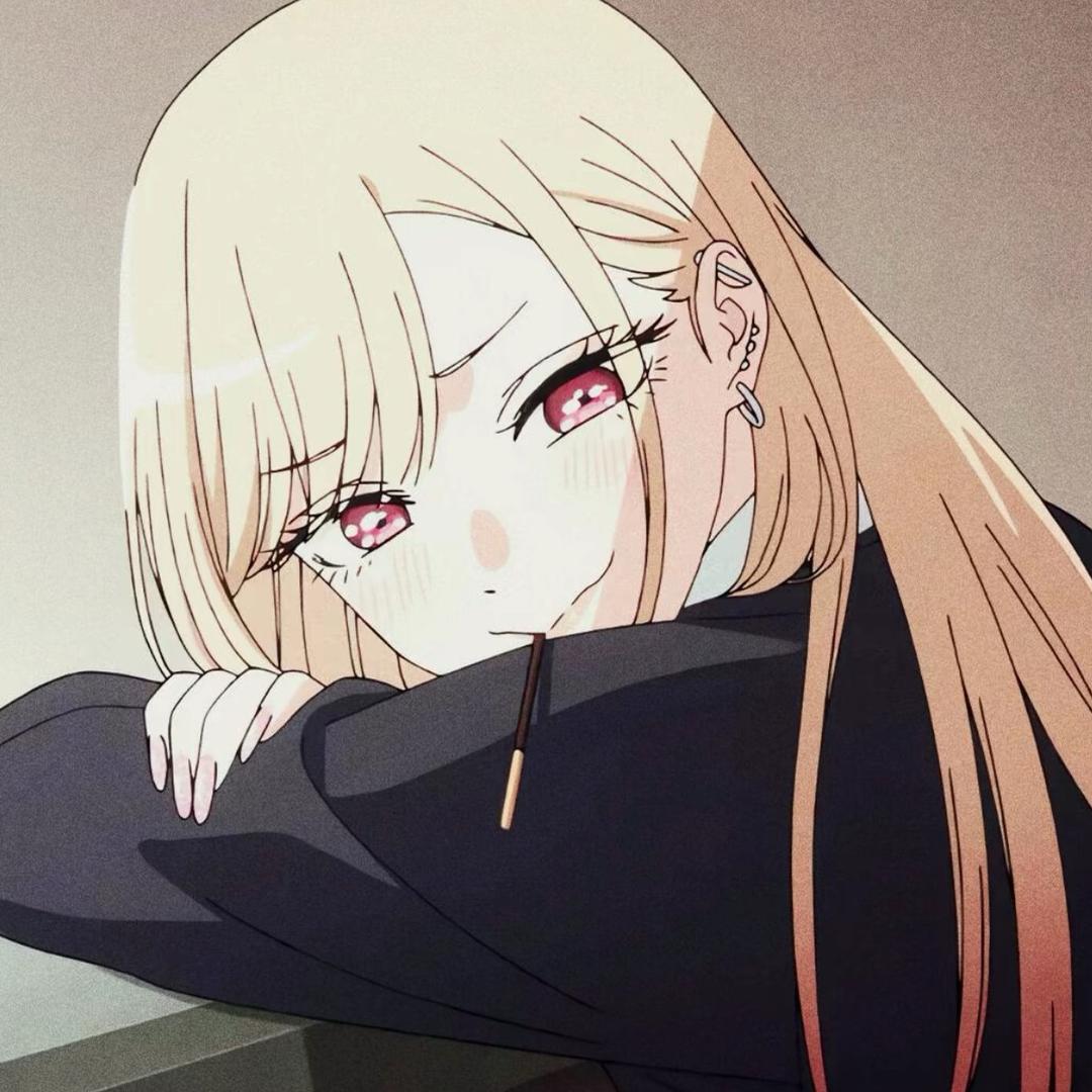 西歪nb6