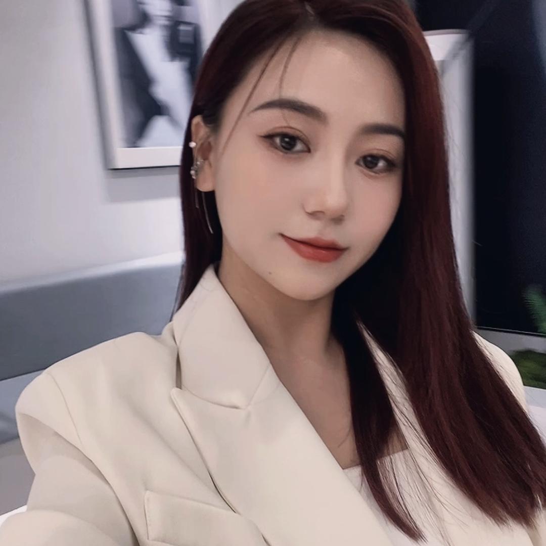 佳纳美学