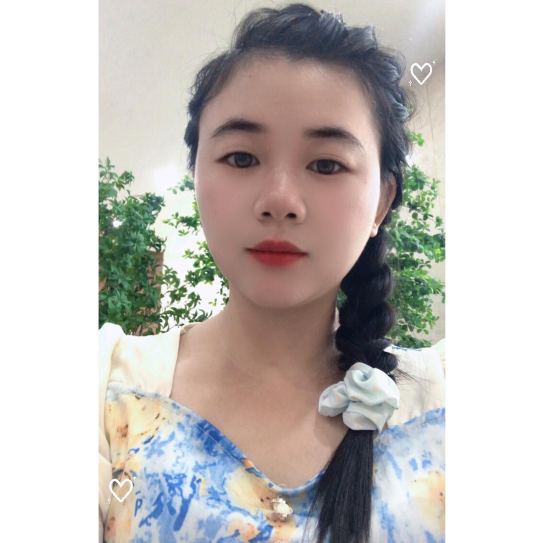 南昌艺歆说房