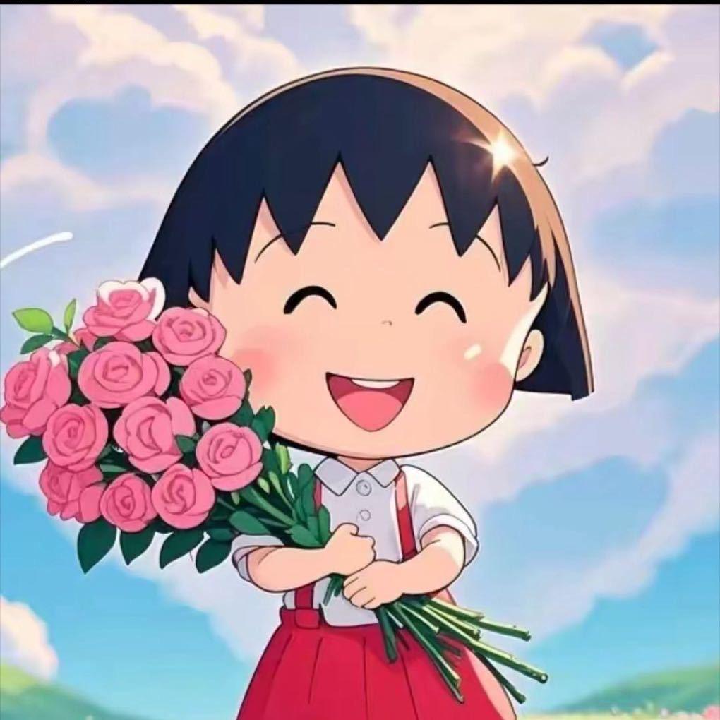 樱桃小丸犊子