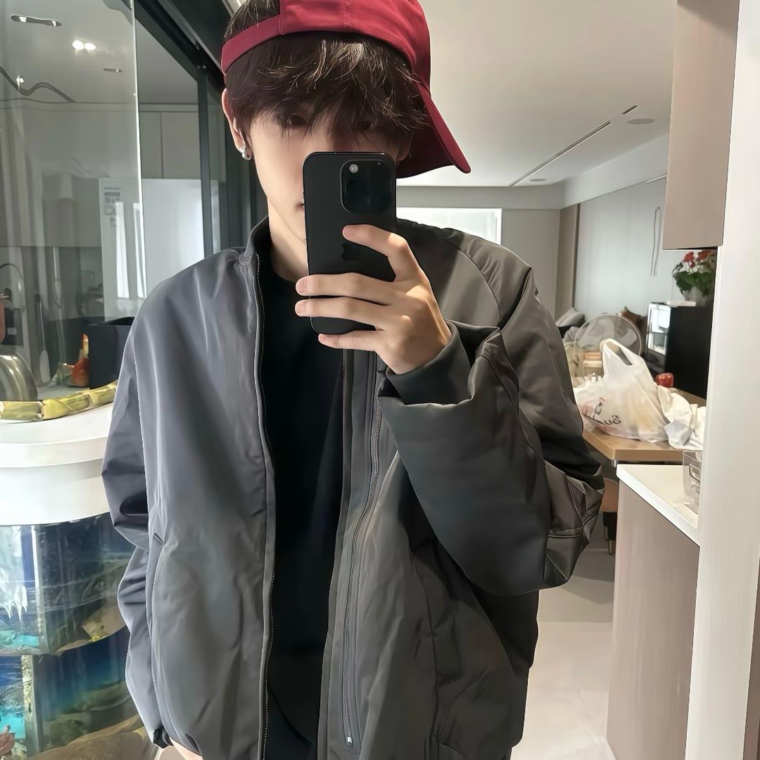 哒不溜
