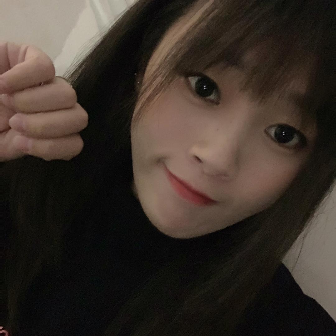 巧巧0506