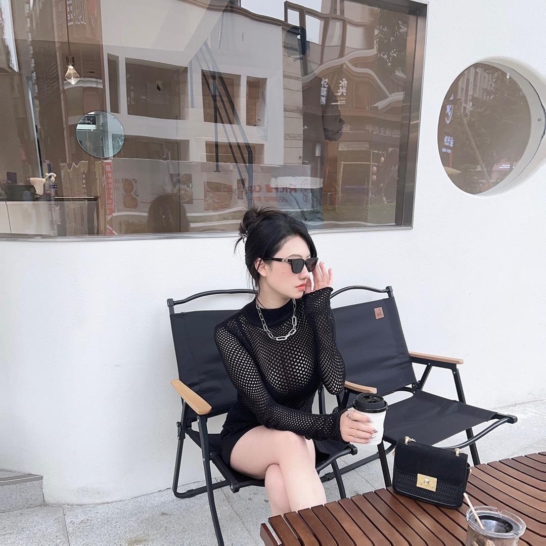 是小严吖