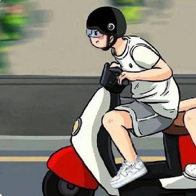 鱼鲸*