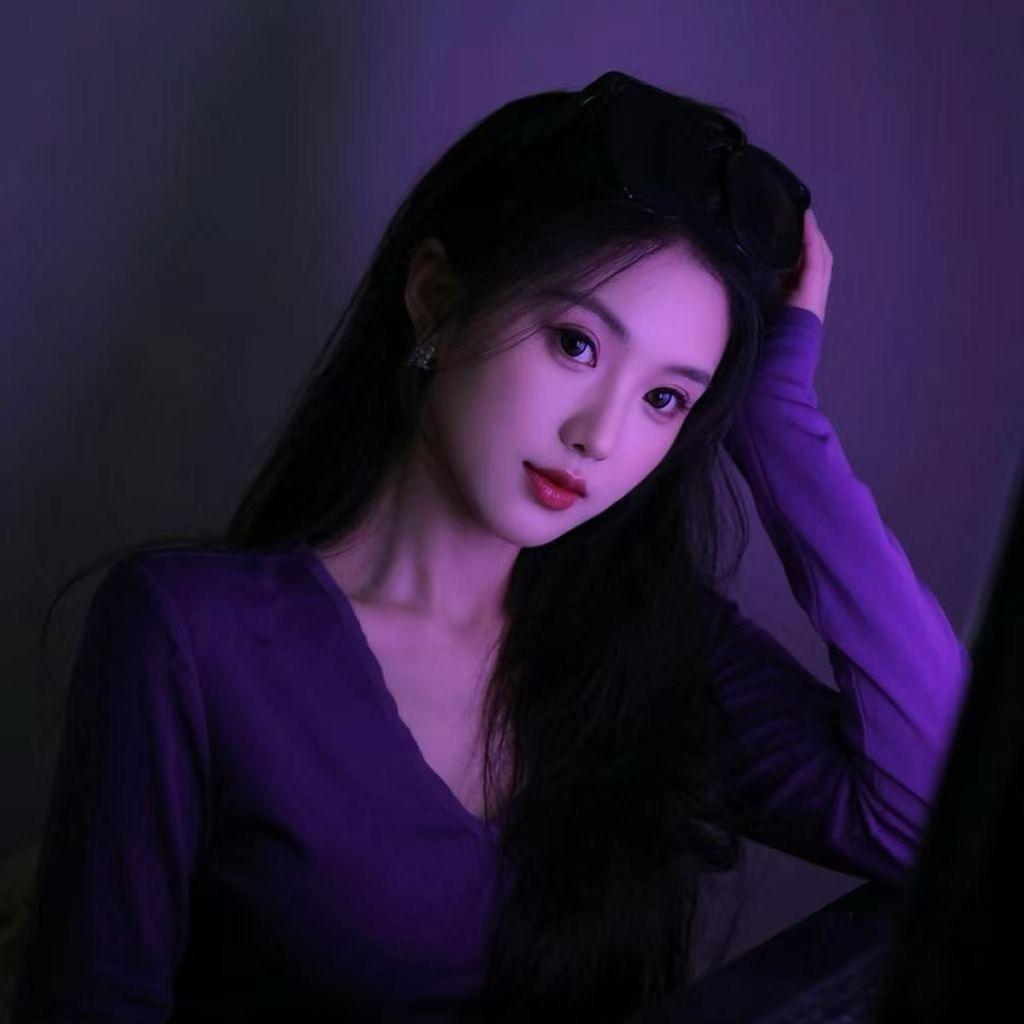 清欢宝宝🍼