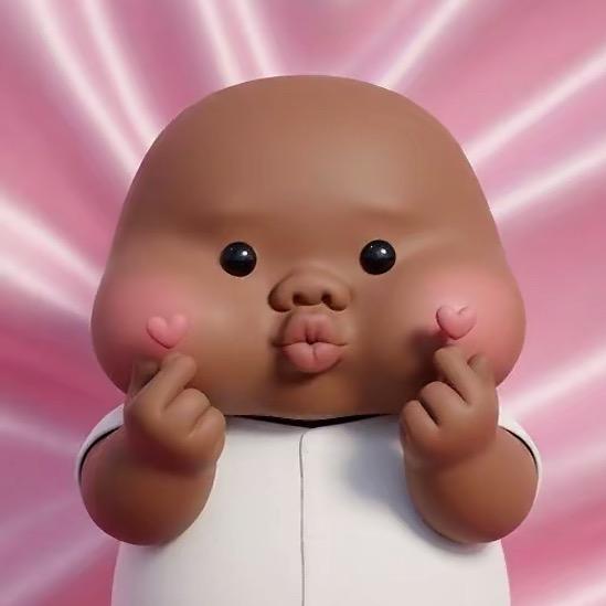 一朵风中摇曳的车干子