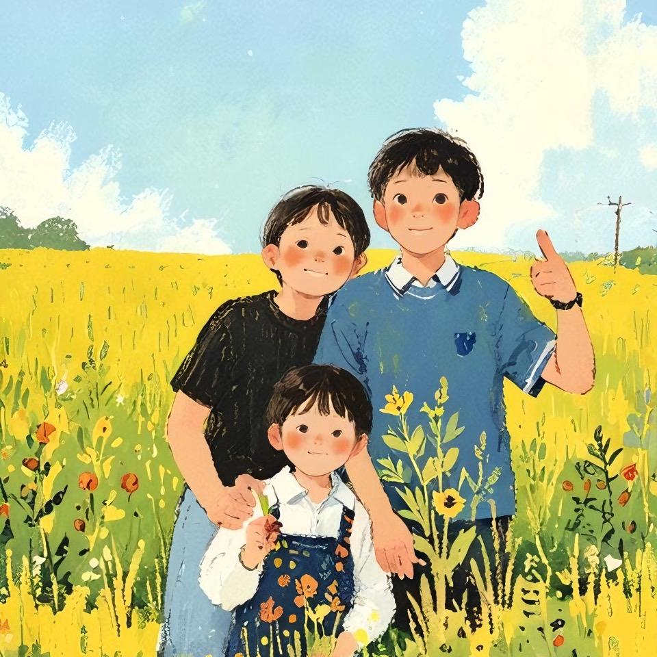 一问同志