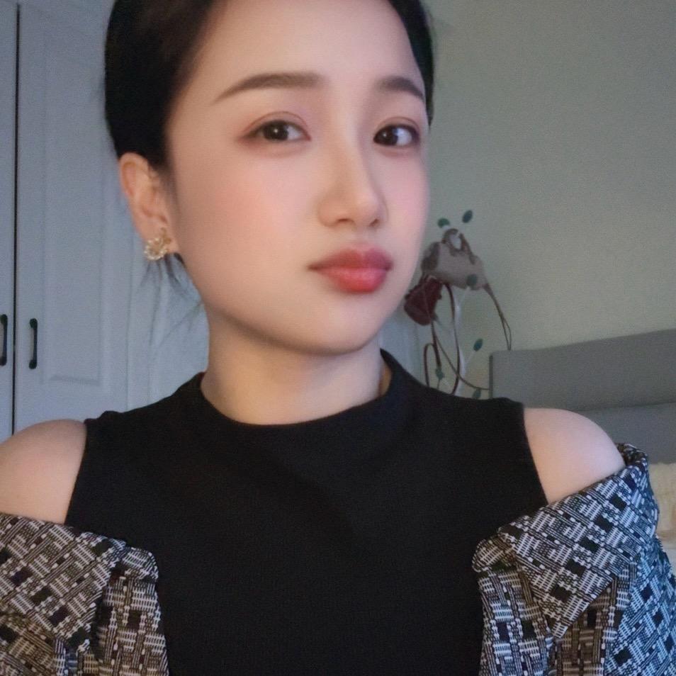 FILA斐乐 敏子💖