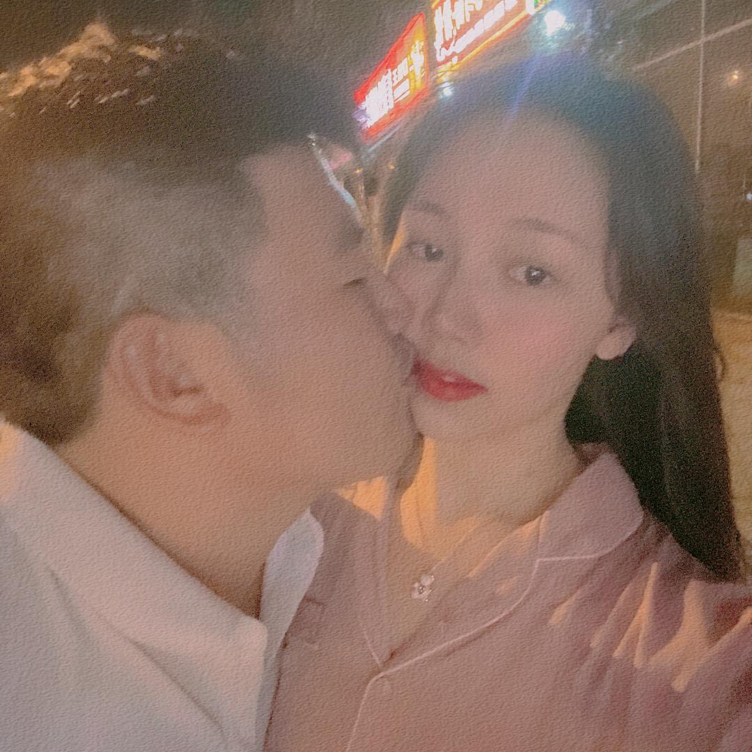 Z 慧