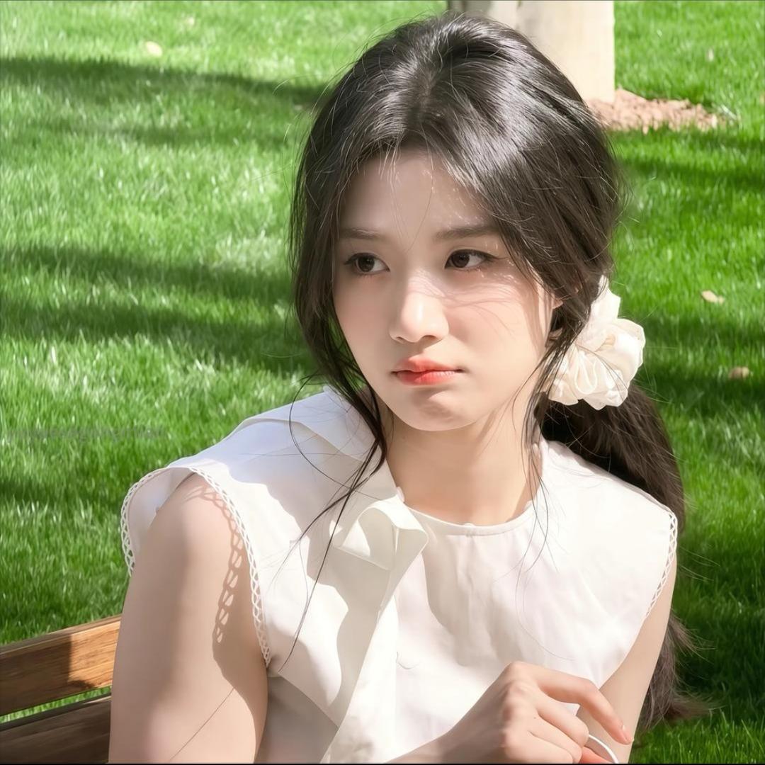 碎嘴美少驴