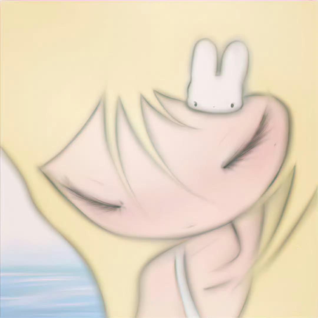 粥粥周_