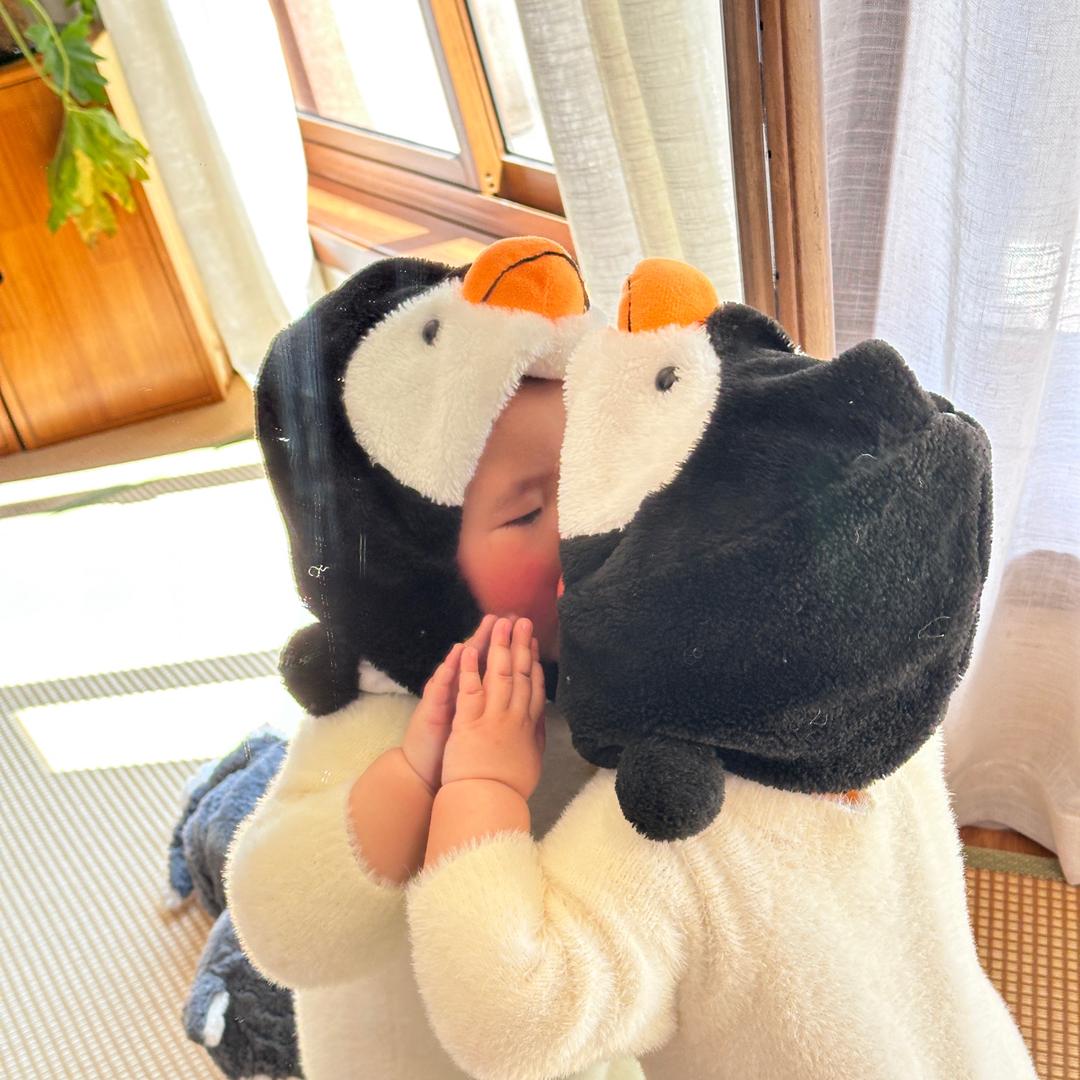 莹腻腻
