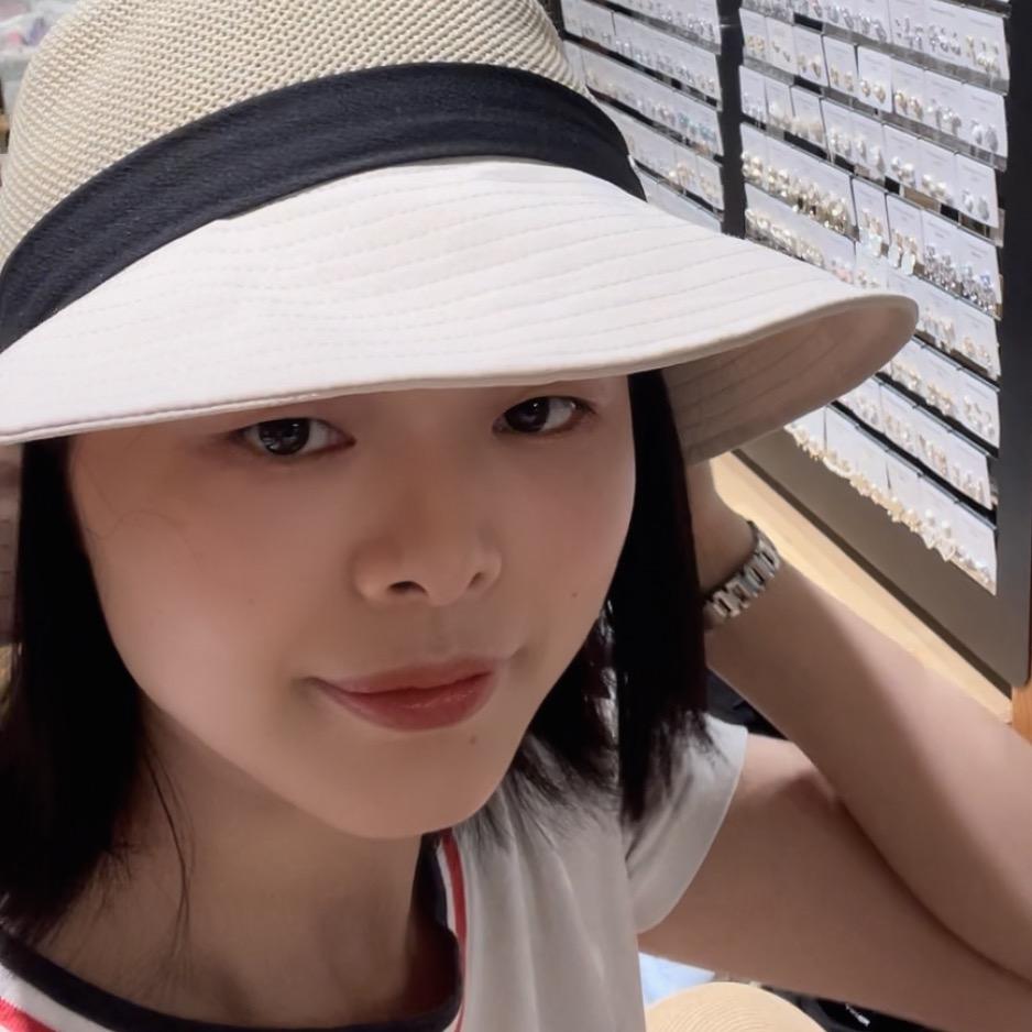 大米逛吃厦门