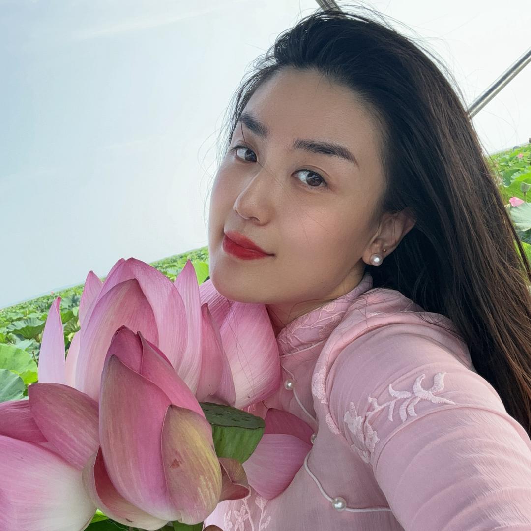 翟澄橙