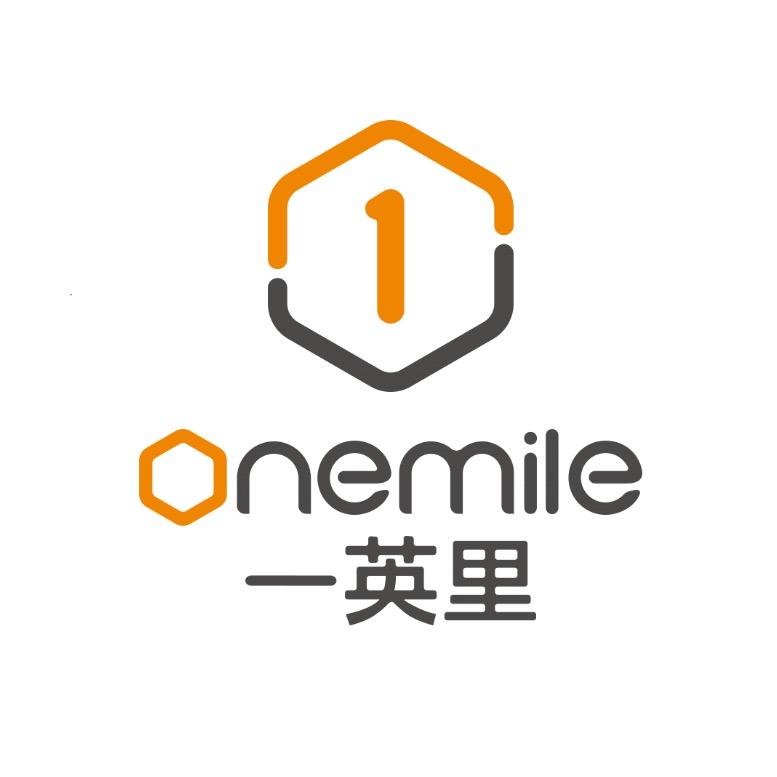 onemile一英里智能电动车专卖店