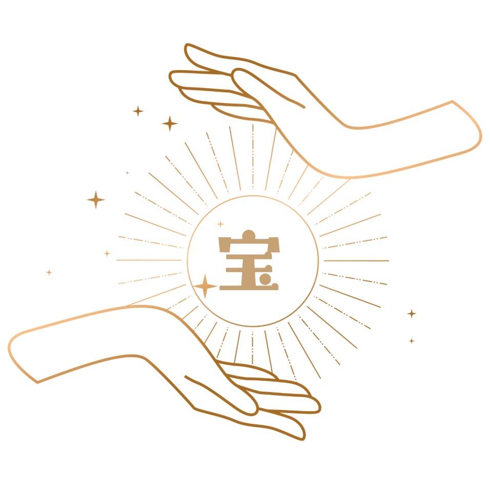 彩宝屋