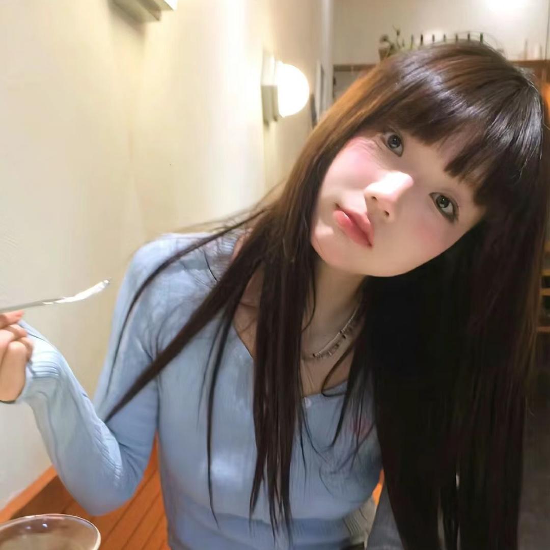 欣欣✨