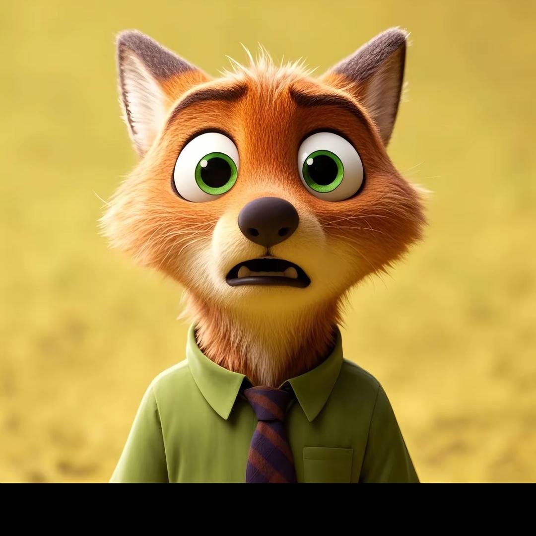 春风从不入睡～