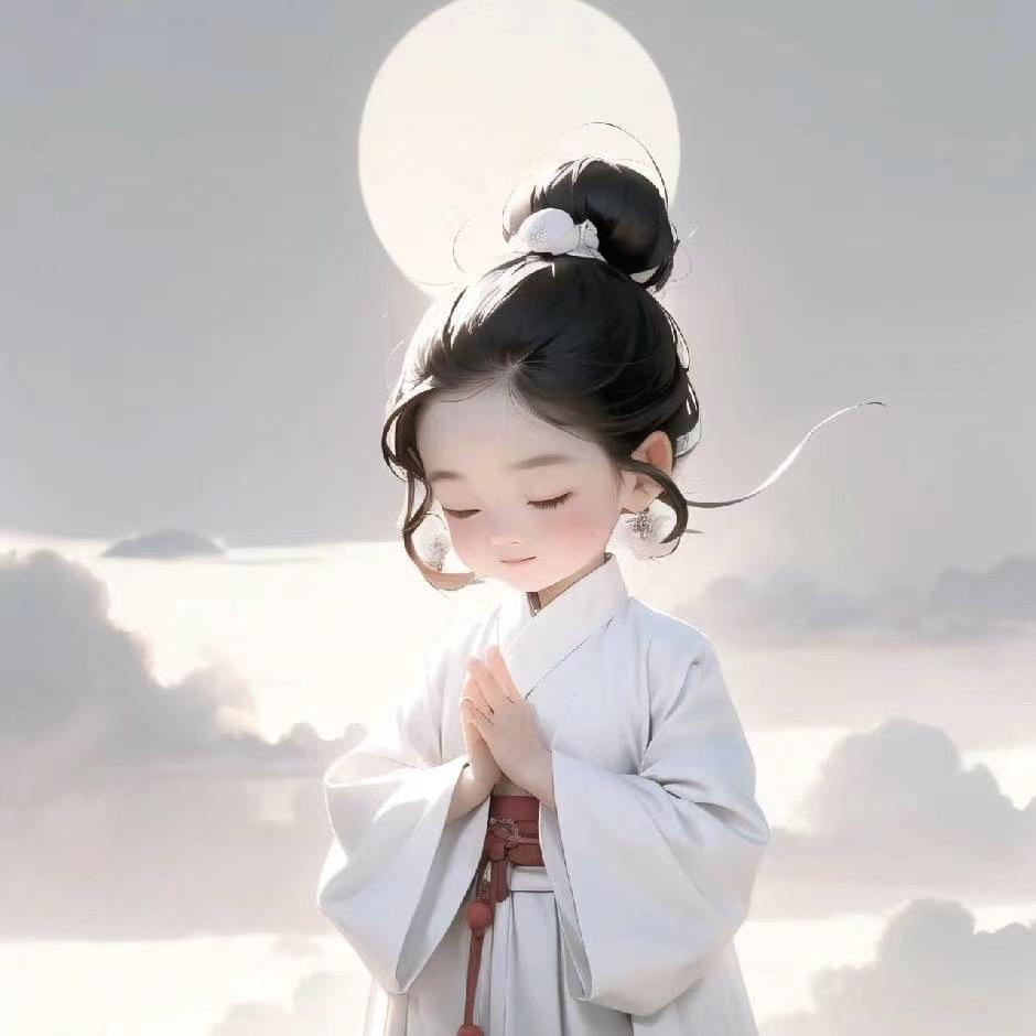 小勺包