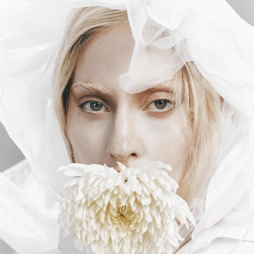 GAGA × LADY