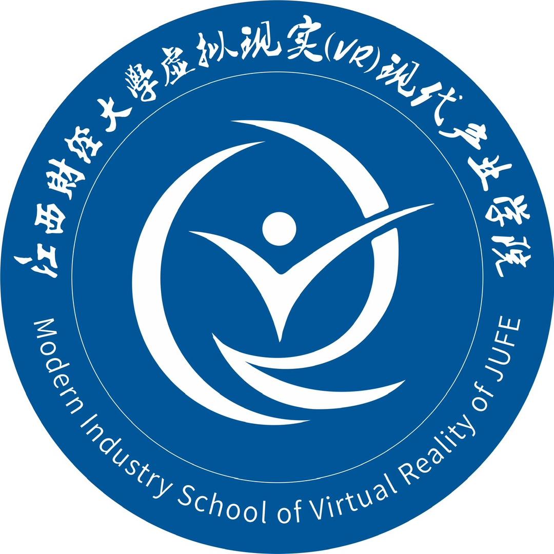 数字江财·灵境VR