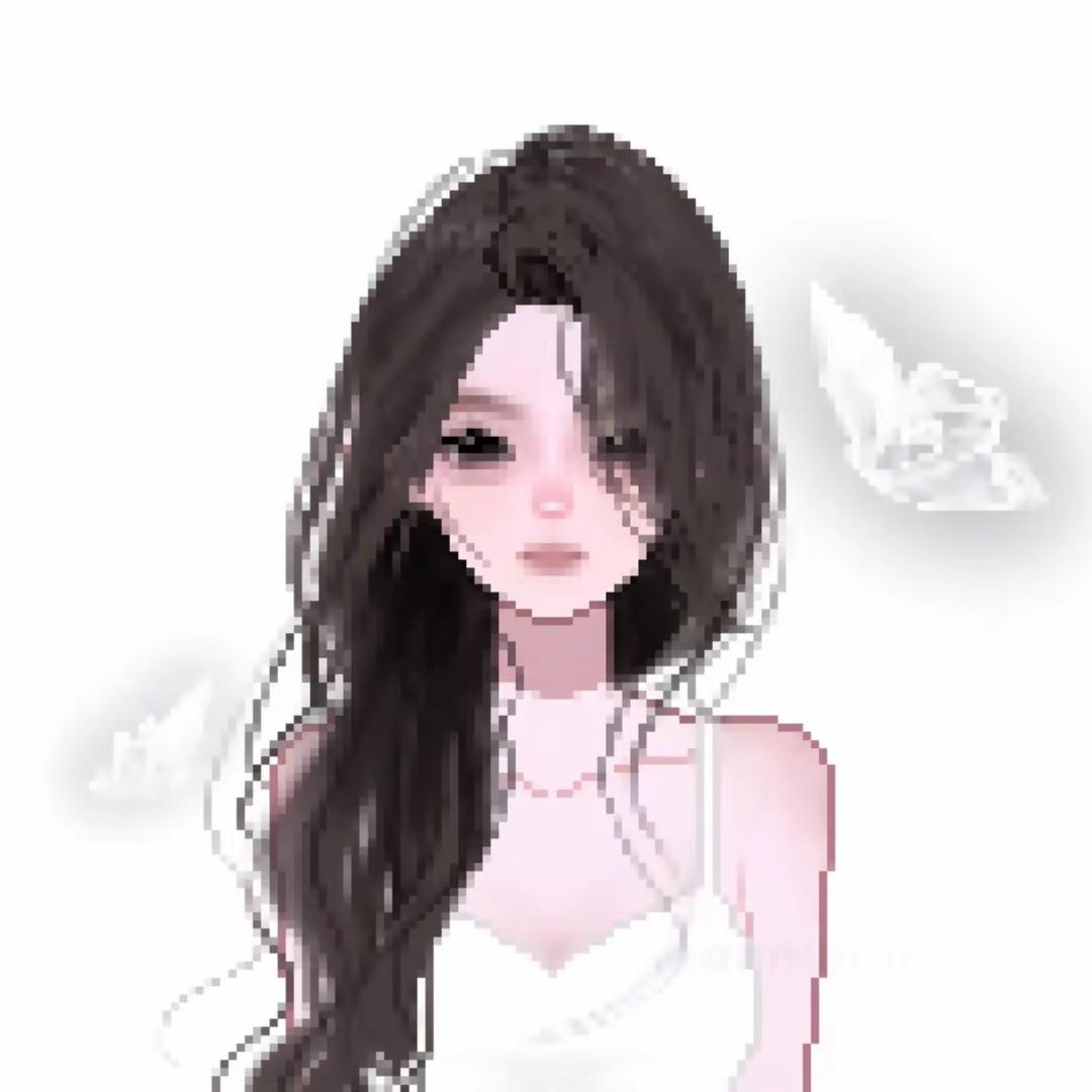 爱吃车厘子