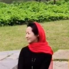 开心叶子🍃