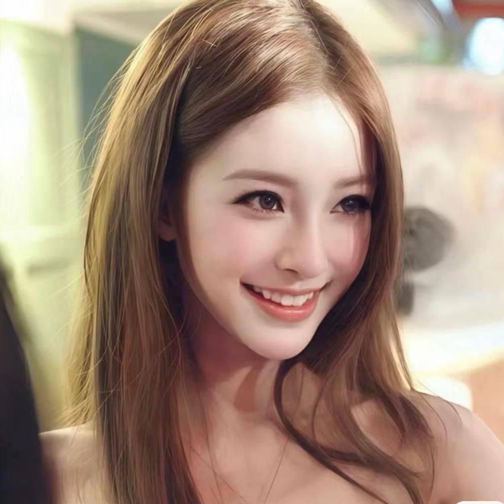 杨枝甘露lu