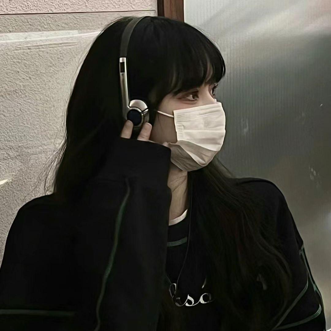 玛卡巴卡的小推车儿err