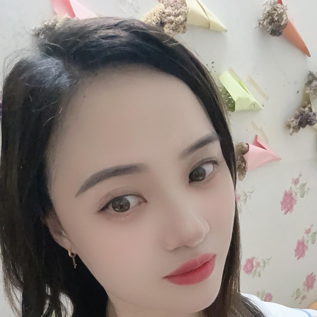 小琴琴