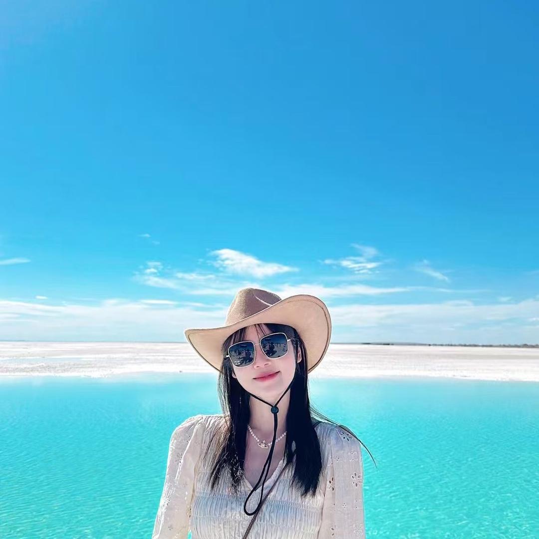 萌姐定制女装精选